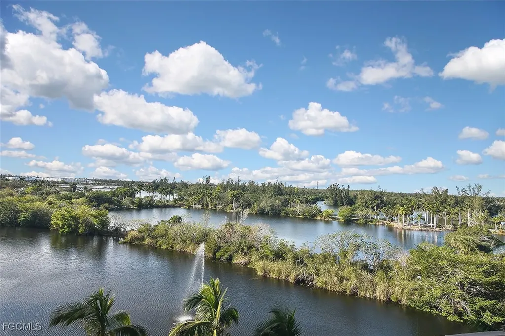 14380 Riva Del Lago Drive Fort Myers FL 33907
