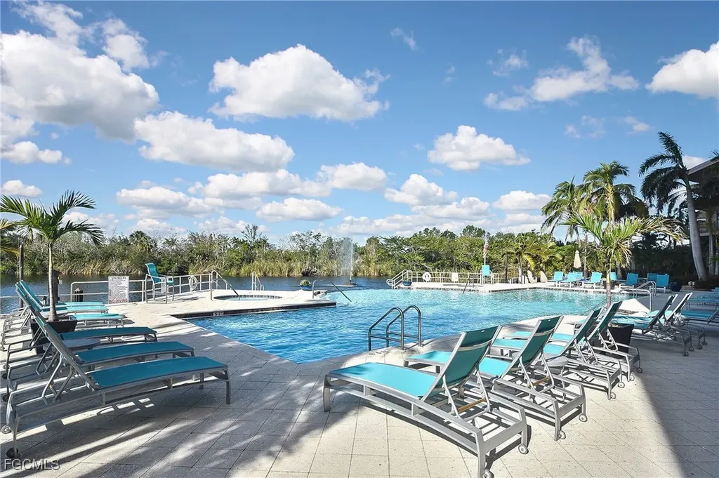 14380 Riva Del Lago Drive Fort Myers FL 33907
