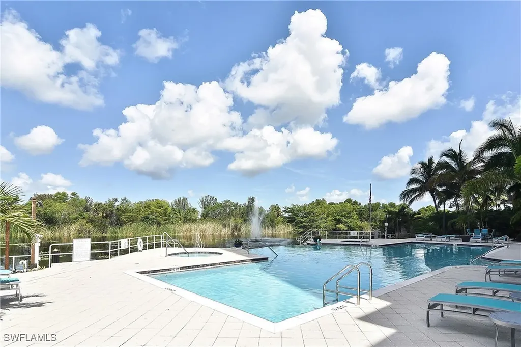 14380 Riva Del Lago Drive Fort Myers FL 33907