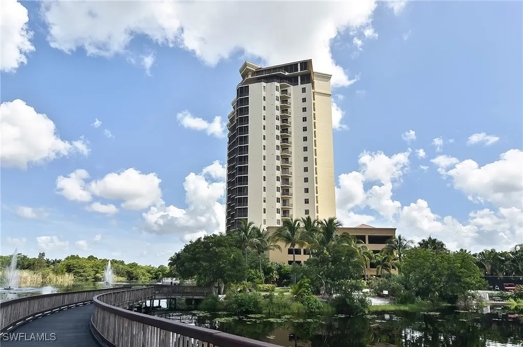 14380 Riva Del Lago Drive Fort Myers FL 33907