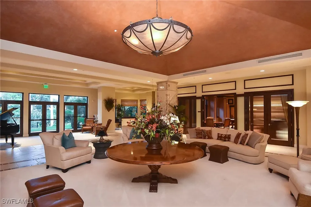 14380 Riva Del Lago Drive Fort Myers FL 33907