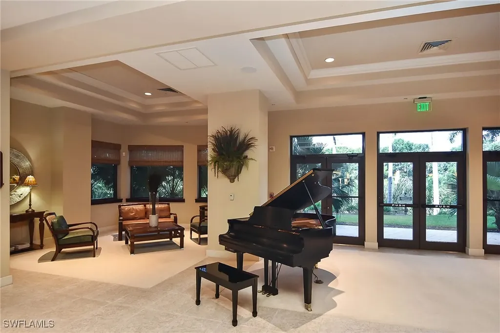 14380 Riva Del Lago Drive Fort Myers FL 33907