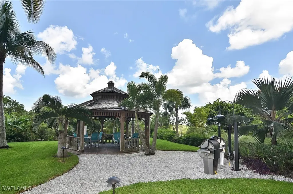 14380 Riva Del Lago Drive Fort Myers FL 33907