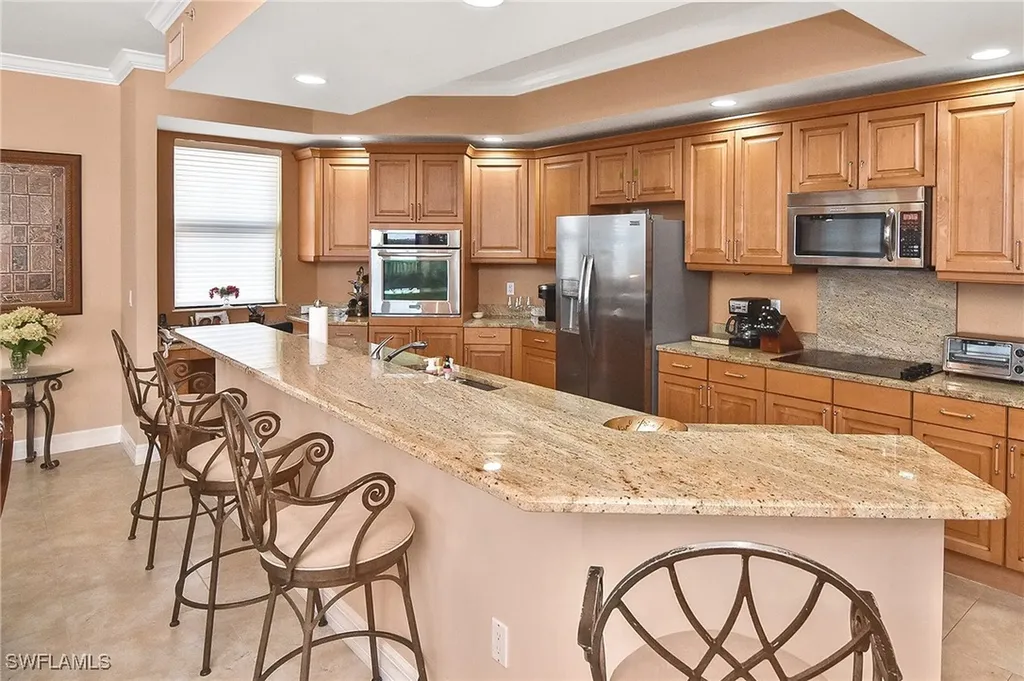 14380 Riva Del Lago Drive Fort Myers FL 33907
