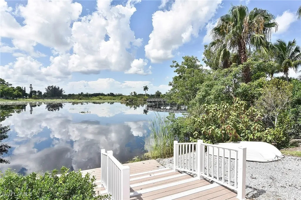 14380 Riva Del Lago Drive Fort Myers FL 33907