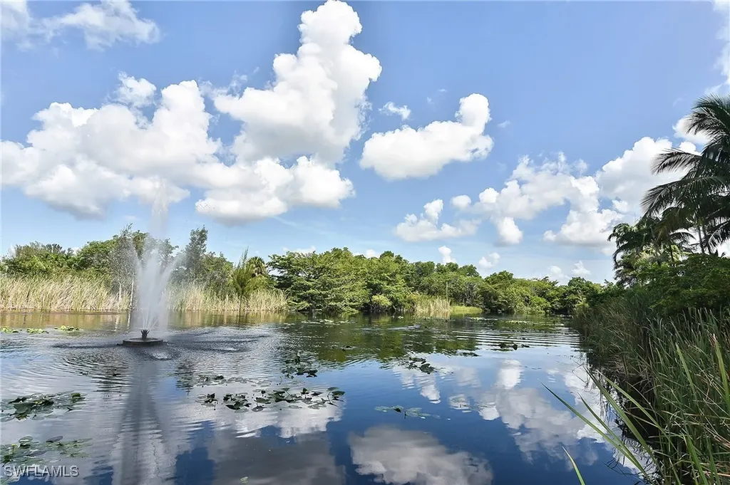 14380 Riva Del Lago Drive Fort Myers FL 33907