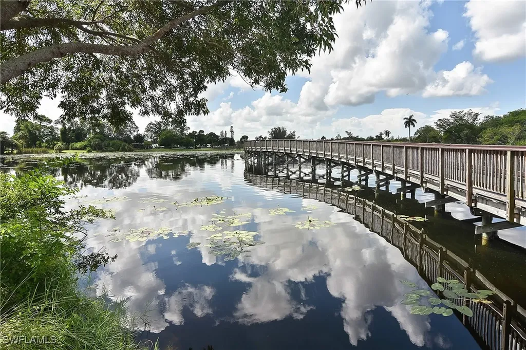 14380 Riva Del Lago Drive Fort Myers FL 33907