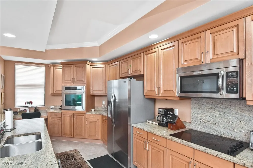 14380 Riva Del Lago Drive Fort Myers FL 33907