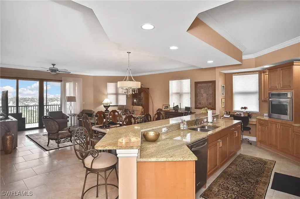 14380 Riva Del Lago Drive Fort Myers FL 33907