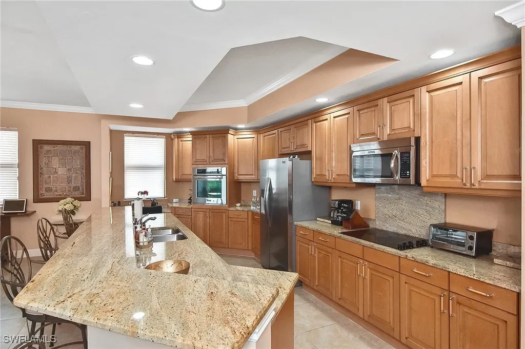 14380 Riva Del Lago Drive Fort Myers FL 33907