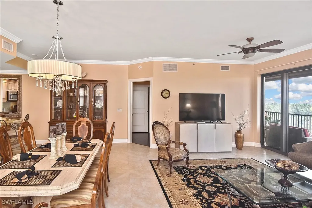 14380 Riva Del Lago Drive Fort Myers FL 33907