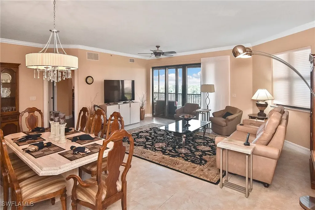 14380 Riva Del Lago Drive Fort Myers FL 33907