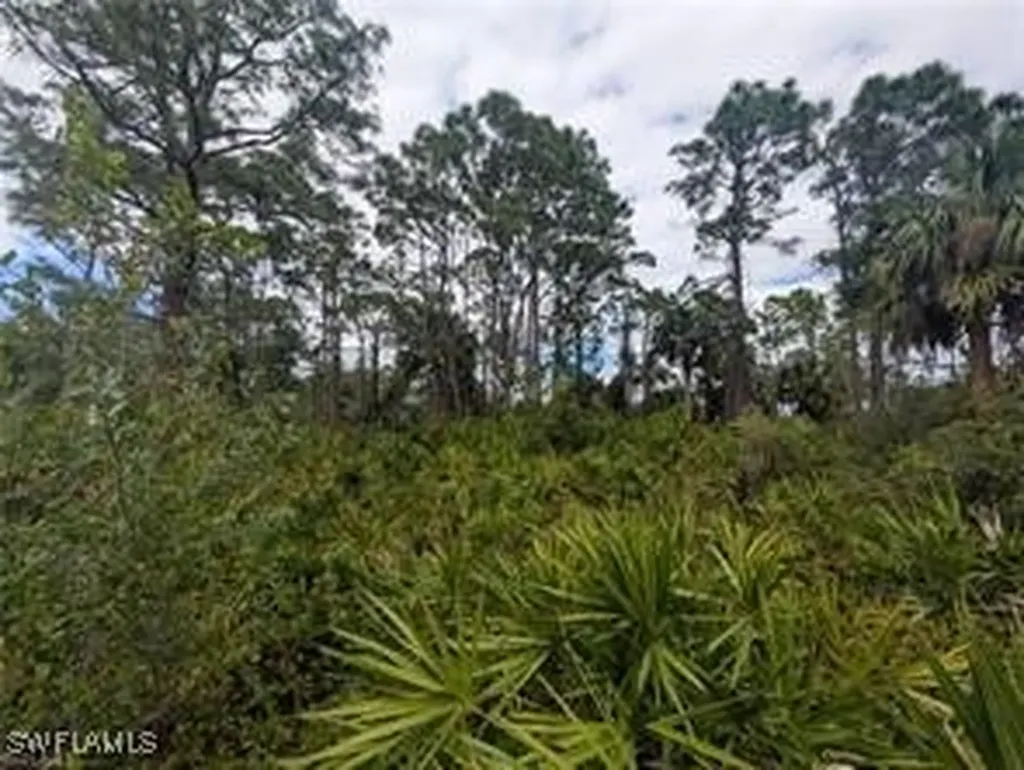 3814 Kittyhawk Drive Fort Myers FL 33905