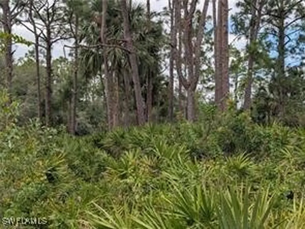 3814 Kittyhawk Drive Fort Myers FL 33905