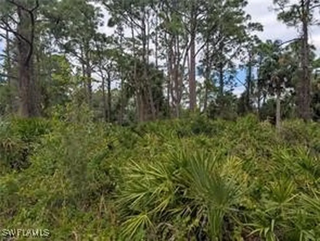 3814 Kittyhawk Drive Fort Myers FL 33905