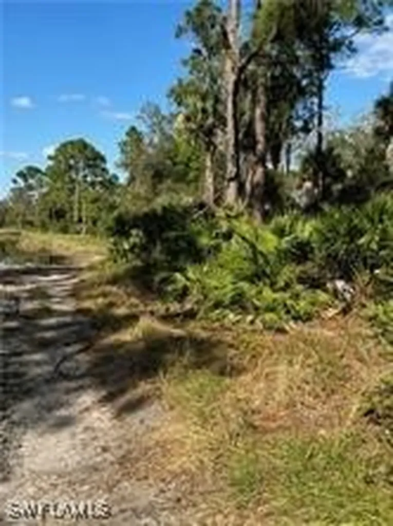 3814 Kittyhawk Drive Fort Myers FL 33905