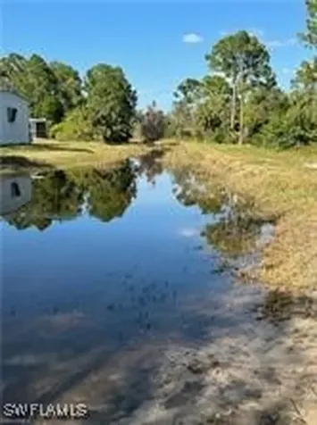 3814 Kittyhawk Drive Fort Myers FL 33905