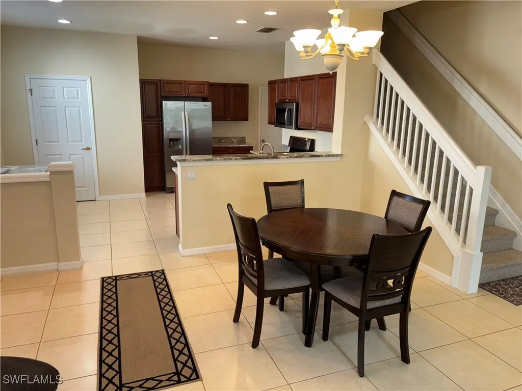 8380 Village Edge Circle Fort Myers FL 33919