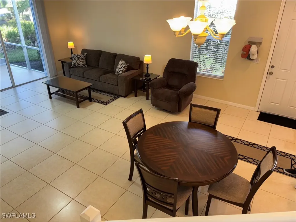 8380 Village Edge Circle Fort Myers FL 33919