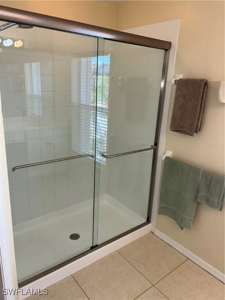 8380 Village Edge Circle Fort Myers FL 33919