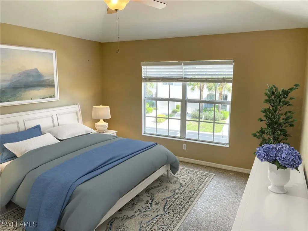 8380 Village Edge Circle Fort Myers FL 33919