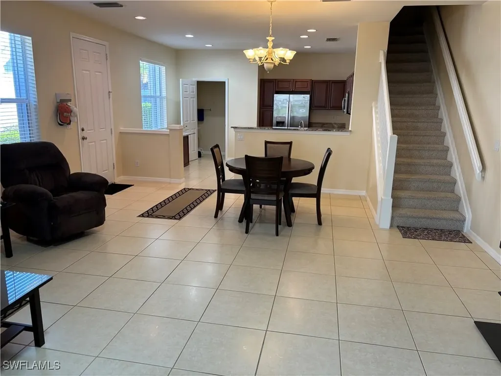 8380 Village Edge Circle Fort Myers FL 33919