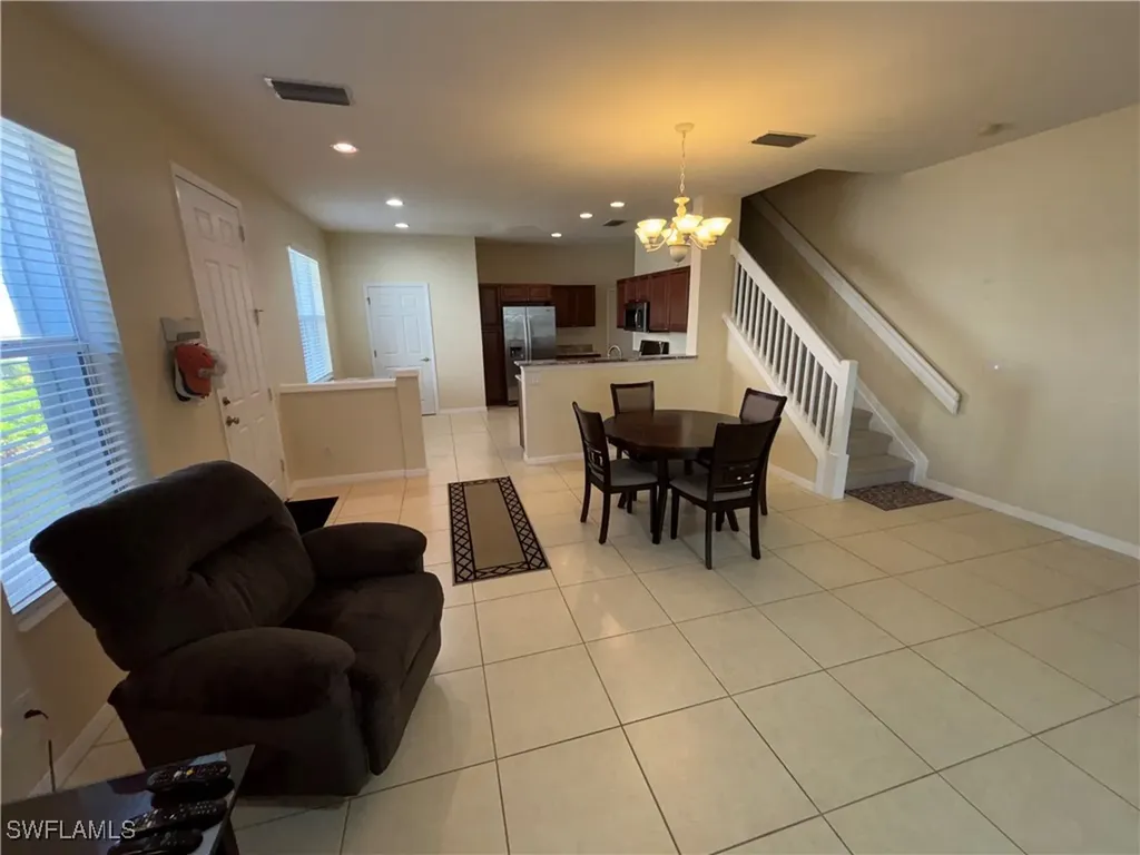 8380 Village Edge Circle Fort Myers FL 33919
