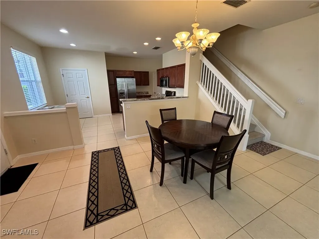 8380 Village Edge Circle Fort Myers FL 33919