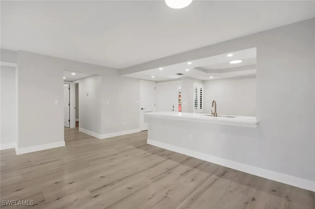 6670 Estero Boulevard Fort Myers Beach FL 33931