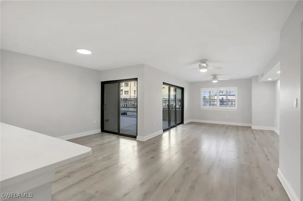 6670 Estero Boulevard Fort Myers Beach FL 33931