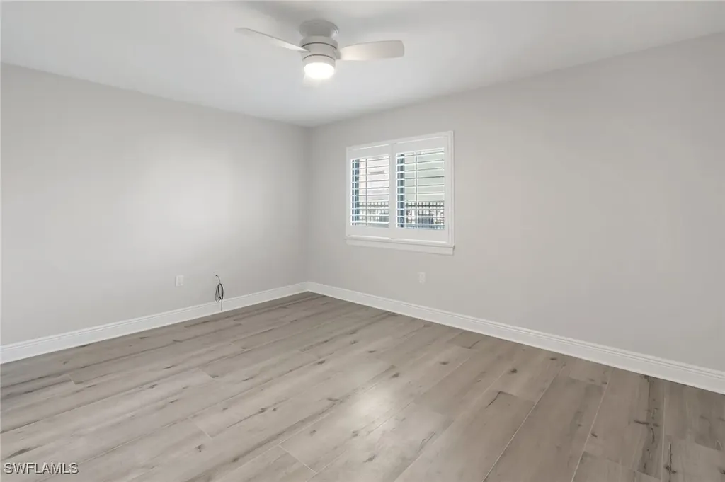 6670 Estero Boulevard Fort Myers Beach FL 33931