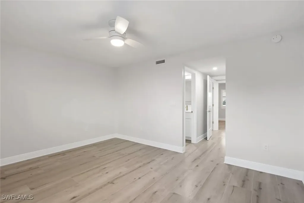 6670 Estero Boulevard Fort Myers Beach FL 33931