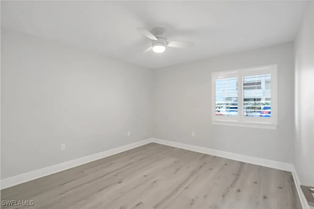 6670 Estero Boulevard Fort Myers Beach FL 33931