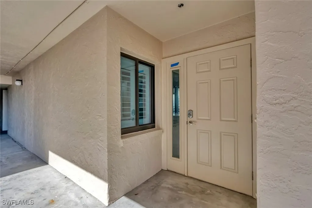 6670 Estero Boulevard Fort Myers Beach FL 33931
