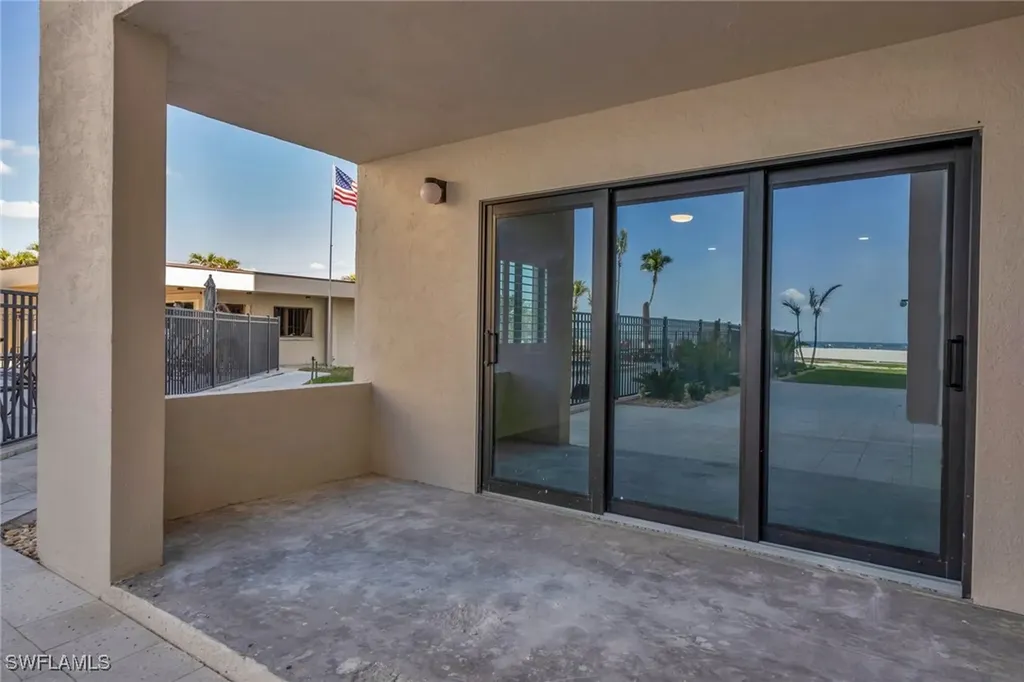 6670 Estero Boulevard Fort Myers Beach FL 33931