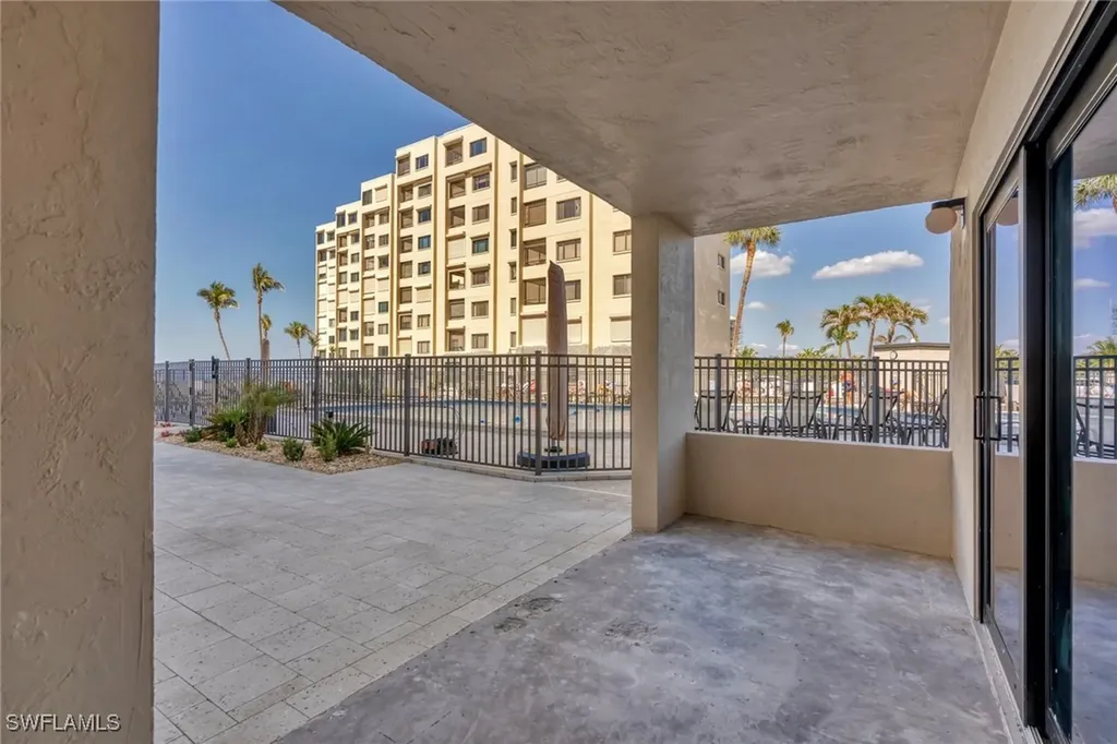6670 Estero Boulevard Fort Myers Beach FL 33931