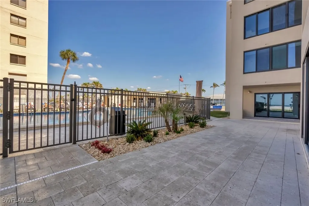 6670 Estero Boulevard Fort Myers Beach FL 33931