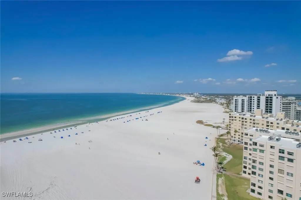 6670 Estero Boulevard Fort Myers Beach FL 33931
