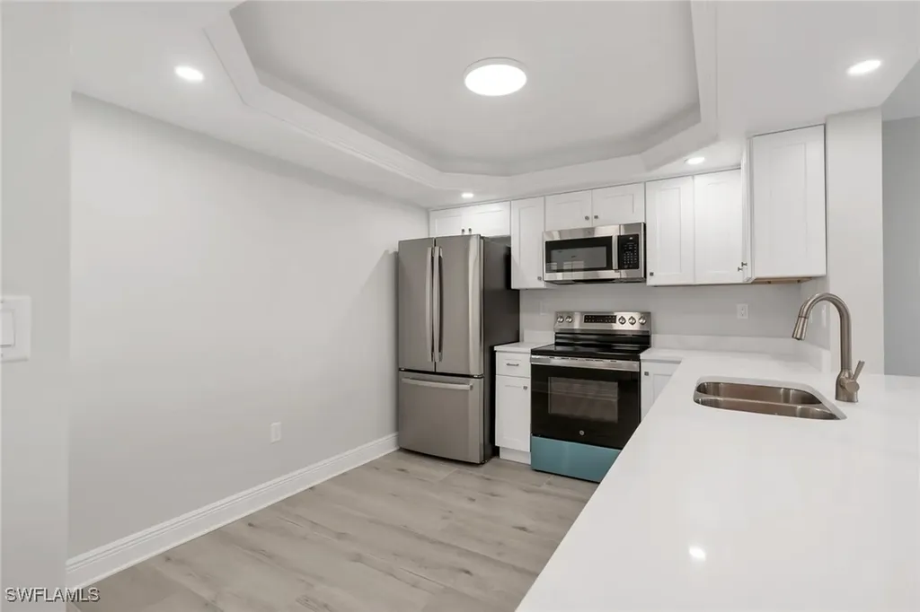 6670 Estero Boulevard Fort Myers Beach FL 33931