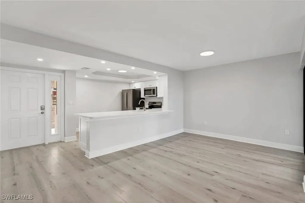 6670 Estero Boulevard Fort Myers Beach FL 33931