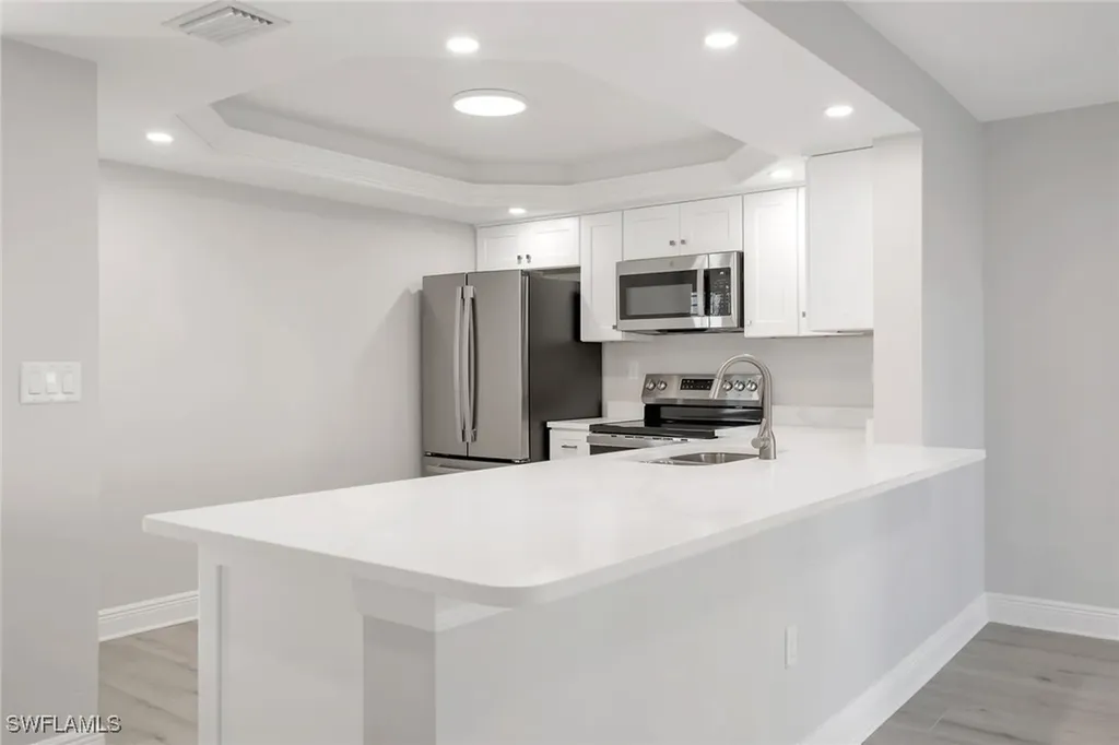 6670 Estero Boulevard Fort Myers Beach FL 33931