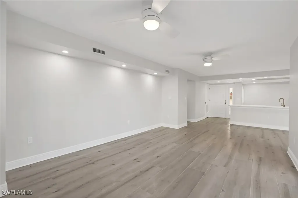 6670 Estero Boulevard Fort Myers Beach FL 33931