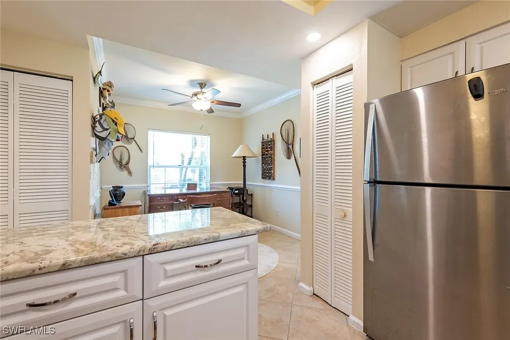 6290 Bellerive Avenue Naples FL 34119