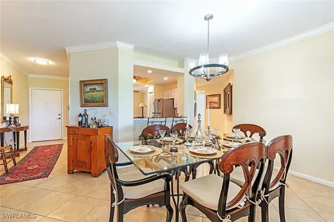 6290 Bellerive Avenue Naples FL 34119