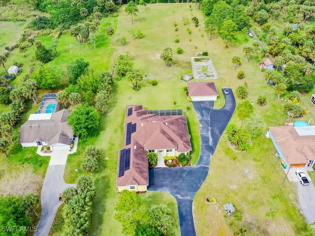 1195 21st Street SW Naples FL 34117