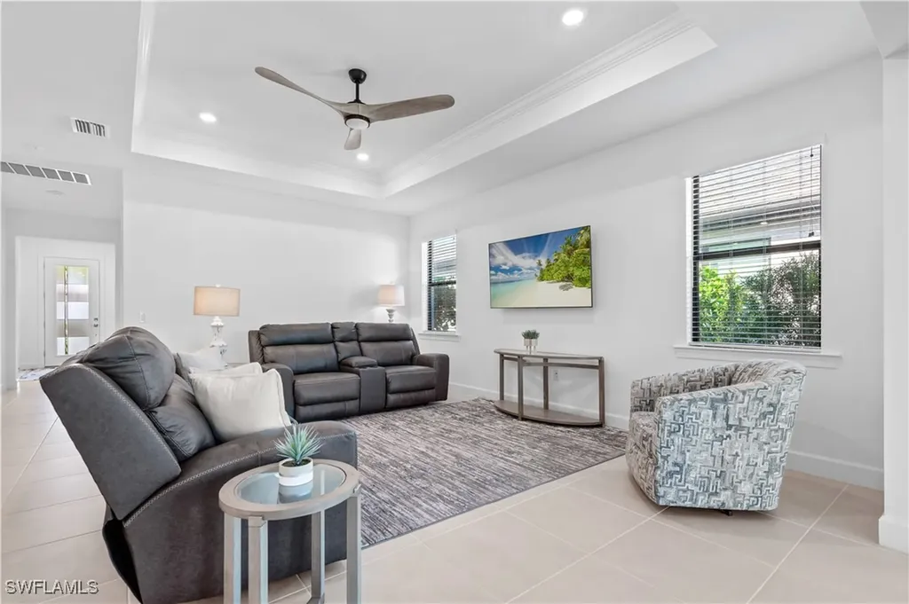 20191 Napa Loop Estero FL 33928