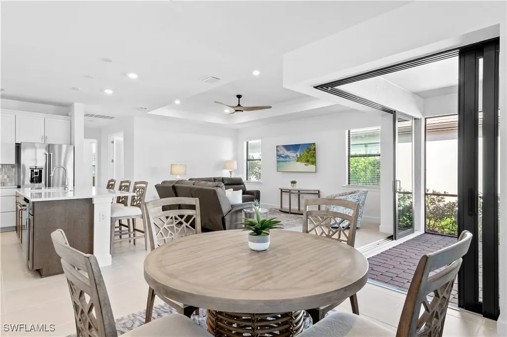 20191 Napa Loop Estero FL 33928