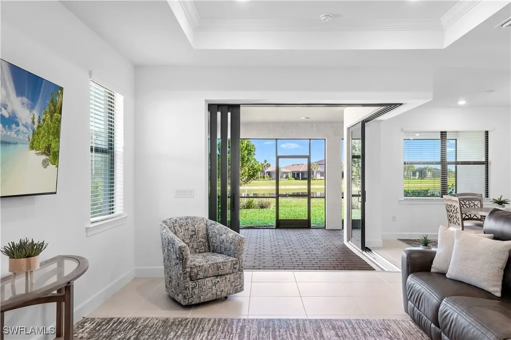 20191 Napa Loop Estero FL 33928