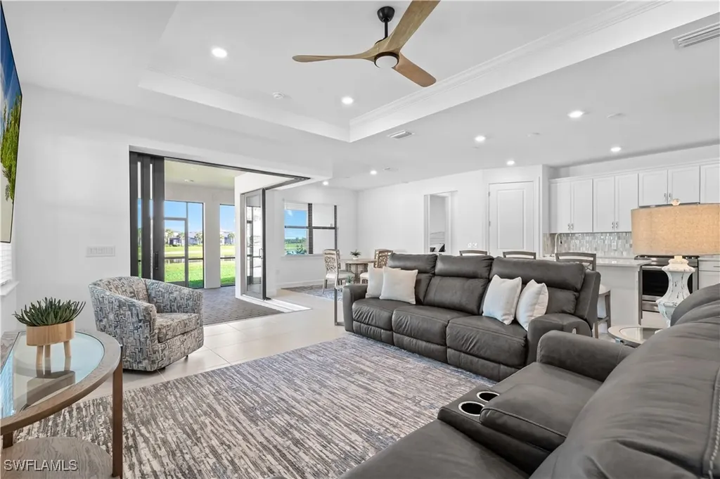 20191 Napa Loop Estero FL 33928