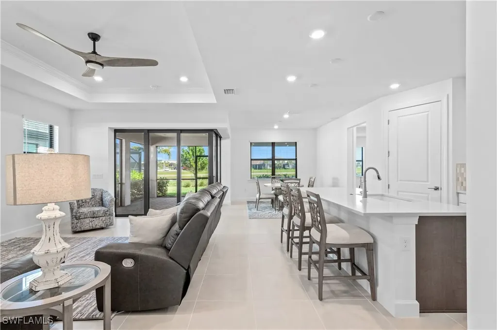 20191 Napa Loop Estero FL 33928